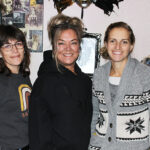 Wawota Haunted Hotel’s CarnEvil Offers ‘Safe Scare’