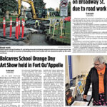 Fort Qu’Appelle Times – October 7, 2022