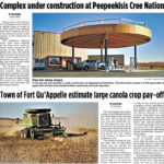 Fort Qu’Appelle Times – October 14, 2022