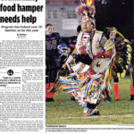 Indian Head-Wolseley News – October 7, 2022