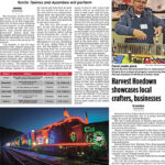 Indian Head-Wolseley News – October 21, 2022