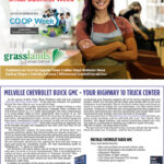 Small Business Week – October 21, 2022