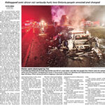 Whitewood-Grenfell Herald Sun – October 7, 2022