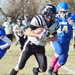 Broncs advance to semis
