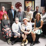 Corning Community Players return to the stage