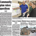 Fort Times – November 25, 2022