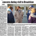 Herald Sun – Dec. 2, 2022