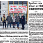Herald Sun – November 25, 2022