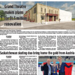 IH News – November 25, 2022