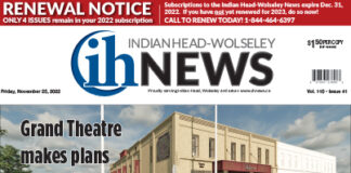 IH News – November 25, 2022
