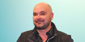 Fort Qu’Appelle man wins $100,000