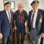 Poppy campaign launched