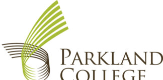 Parkland College awarded $360,000 for Land-Based Learning