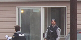 Motel shooting leaves one dead, one injured