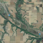 Bridge repairs sought
