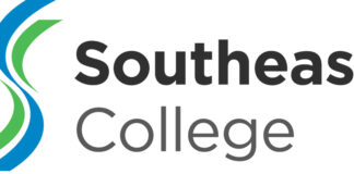 SE College partners with University of Regina