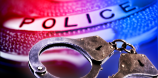 Fort Qu’Appelle man arrested for attempted murder