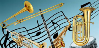 Holiday Fair set for December 3
