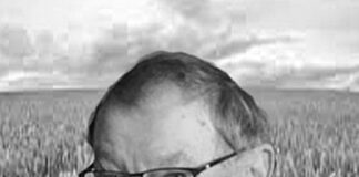 BEUTLER – Edward