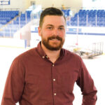 Director of Community Services Chris Bruce leaves City of Melville