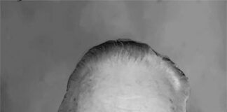 CRIDDLE – Bertram Milton (Milt)