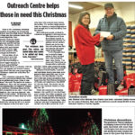 Fort Times – Dec. 23, 2022