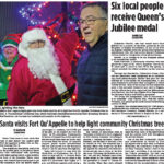 FT Front – Dec 9