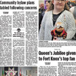 FT Front – Dec. 16, 2022
