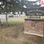 New Grenfell long-term care home proceeding to RFP