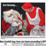 Herald Sun – Dec. 23, 2022