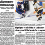 HS Front – Dec. 16, 2022