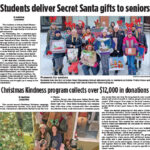 Indian Head News – Dec. 23, 2022