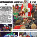 IH Front – Dec. 16, 2022