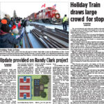 IH Front – Dec. 9