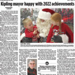 KC – Dec 23-22 Front