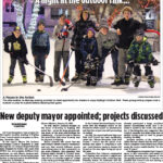 KC Front – Dec. 16, 2022