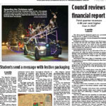 MA Front – Dec. 16, 2022