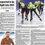 Melville Advance – Dec. 9, 2022