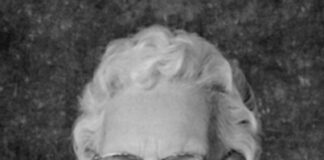 THOMPSON – Emily Elizabeth