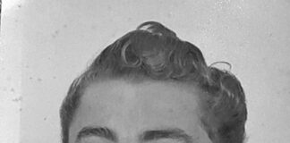WALKINGTON – Robert