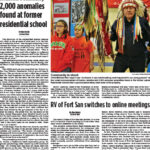Fort Times – Jan. 20, 2023