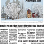Indian Head News – Jan. 13, 2023