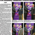 Indian Head News – Jan. 20, 2023