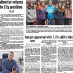 Melville Advance – Jan. 13, 2023