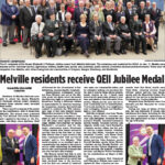 Melville Advance – Jan. 20, 2023