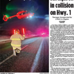 Herald Sun – Jan. 13, 2023