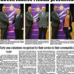 Herald Sun – Jan. 20, 2023