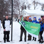 Saskatchewan Winter Games celebrates 50 years