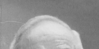 POISSANT – Marcel Joseph