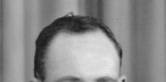 STEWART – Bill
